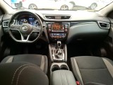  Nissan  Qashqai NISSAN  / 2017 / 5P / Crossover 1.5 DCI 115 DCT Business Edition #5