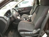  Nissan  Qashqai NISSAN  / 2017 / 5P / Crossover 1.5 DCI 115 DCT Business Edition #8