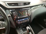  Nissan  Qashqai NISSAN  / 2017 / 5P / Crossover 1.5 DCI 115 DCT Business Edition #7