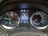  Nissan  Qashqai NISSAN  / 2017 / 5P / Crossover 1.5 DCI 115 DCT Business Edition #6