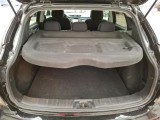  Nissan  Qashqai NISSAN  / 2017 / 5P / Crossover 1.5 DCI 115 DCT Business Edition #10