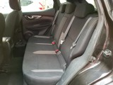  Nissan  Qashqai NISSAN  / 2017 / 5P / Crossover 1.5 DCI 115 DCT Business Edition #9