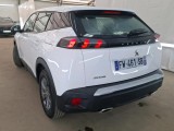  Peugeot  2008  Active Business 1.2 PureTech 130CV BVA8 E6d #2