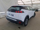  Peugeot  2008  Active Business 1.2 PureTech 130CV BVA8 E6d #3