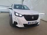  Peugeot  2008  Active Business 1.2 PureTech 130CV BVA8 E6d #4