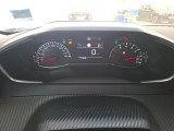  Peugeot  2008  Active Business 1.2 PureTech 130CV BVA8 E6d #6