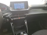  Peugeot  2008  Active Business 1.2 PureTech 130CV BVA8 E6d #7