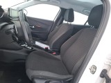  Peugeot  2008  Active Business 1.2 PureTech 130CV BVA8 E6d #8