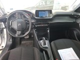  Peugeot  2008  Active Business 1.2 PureTech 130CV BVA8 E6d #5