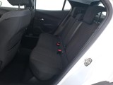  Peugeot  2008  Active Business 1.2 PureTech 130CV BVA8 E6d #9