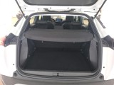  Peugeot  2008  Active Business 1.2 PureTech 130CV BVA8 E6d #10