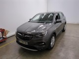  Opel  Grandland X  Elegance Business 1.5 130CV BVM6 E6d 