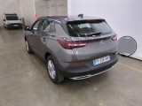  Opel  Grandland X  Elegance Business 1.5 130CV BVM6 E6d #2