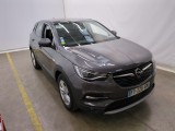  Opel  Grandland X  Elegance Business 1.5 130CV BVM6 E6d #4