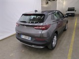  Opel  Grandland X  Elegance Business 1.5 130CV BVM6 E6d #3