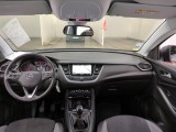 Opel  Grandland X  Elegance Business 1.5 130CV BVM6 E6d #5