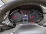 Opel  Grandland X  Elegance Business 1.5 130CV BVM6 E6d #6