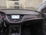  Opel  Grandland X  Elegance Business 1.5 130CV BVM6 E6d #7