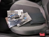  Opel  Grandland X  Elegance Business 1.5 130CV BVM6 E6d #8