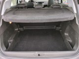  Opel  Grandland X  Elegance Business 1.5 130CV BVM6 E6d #9