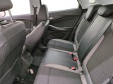  Opel  Grandland X  Elegance Business 1.5 130CV BVM6 E6d #11