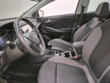  Opel  Grandland X  Elegance Business 1.5 130CV BVM6 E6d #10