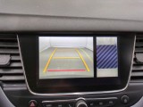  Opel  Grandland X  Elegance Business 1.5 130CV BVM6 E6d #12