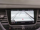  Opel  Grandland X  Elegance Business 1.5 130CV BVM6 E6d #13