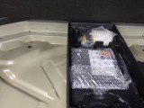  Opel  Grandland X  Elegance Business 1.5 130CV BVM6 E6d #14