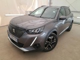  Peugeot  2008  Allure Business 1.2 PureTech 100CV BVM6 E6d 