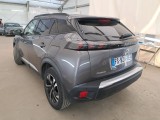  Peugeot  2008  Allure Business 1.2 PureTech 100CV BVM6 E6d #2
