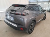  Peugeot  2008  Allure Business 1.2 PureTech 100CV BVM6 E6d #3