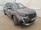  Peugeot  2008  Allure Business 1.2 PureTech 100CV BVM6 E6d #4