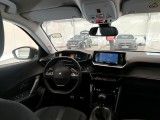  Peugeot  2008  Allure Business 1.2 PureTech 100CV BVM6 E6d #5