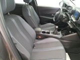  Peugeot  2008  Allure Business 1.2 PureTech 100CV BVM6 E6d #6