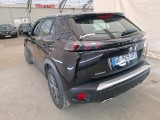  Peugeot  2008  Active Pack 1.2 PureTech 130CV BVA8 E6d #2