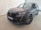  Peugeot  2008  Active Pack 1.2 PureTech 130CV BVA8 E6d 