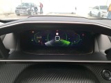  Peugeot  2008  Allure Business 1.2 PureTech 100CV BVM6 E6d #7