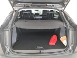  Peugeot  2008  Allure Business 1.2 PureTech 100CV BVM6 E6d #8