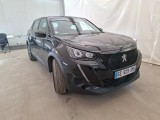  Peugeot  2008  Active Pack 1.2 PureTech 130CV BVA8 E6d #4