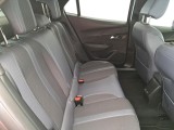  Peugeot  2008  Allure Business 1.2 PureTech 100CV BVM6 E6d #9