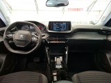  Peugeot  2008  Active Pack 1.2 PureTech 130CV BVA8 E6d #5