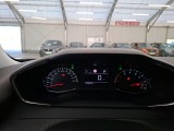  Peugeot  2008  Active Pack 1.2 PureTech 130CV BVA8 E6d #6