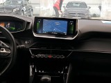  Peugeot  2008  Allure Business 1.2 PureTech 100CV BVM6 E6d #10