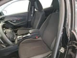  Peugeot  2008  Active Pack 1.2 PureTech 130CV BVA8 E6d #8