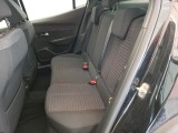  Peugeot  2008  Active Pack 1.2 PureTech 130CV BVA8 E6d #9