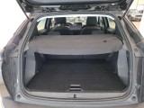  Peugeot  2008  Active Pack 1.2 PureTech 130CV BVA8 E6d #10