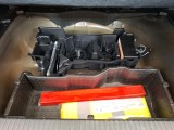  Peugeot  2008  Active Pack 1.2 PureTech 130CV BVA8 E6d #11