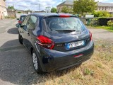  Peugeot  208  Active 1.2 PureTech 70CV BVM5 E6 #2