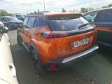  Peugeot  2008  Allure Business 1.5 HDi 130CV BVA8 E6d #2